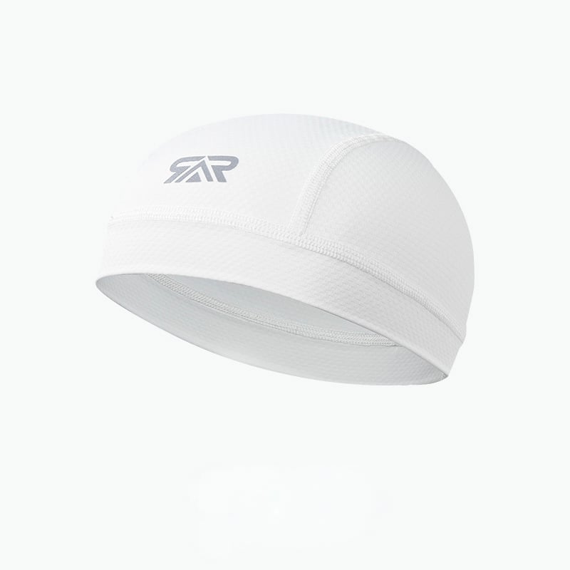 ๐ Summer Sports Cycling Cap