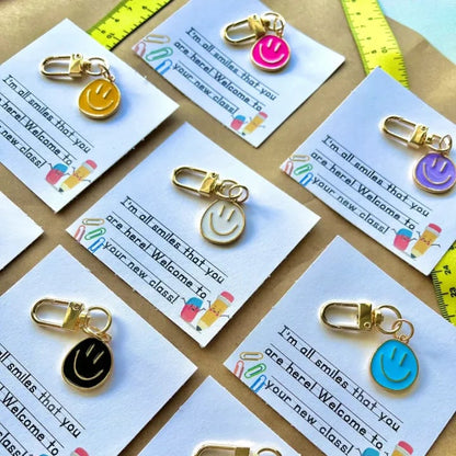Super Big Hit!🔥2025 First Day of School Gifts For Students