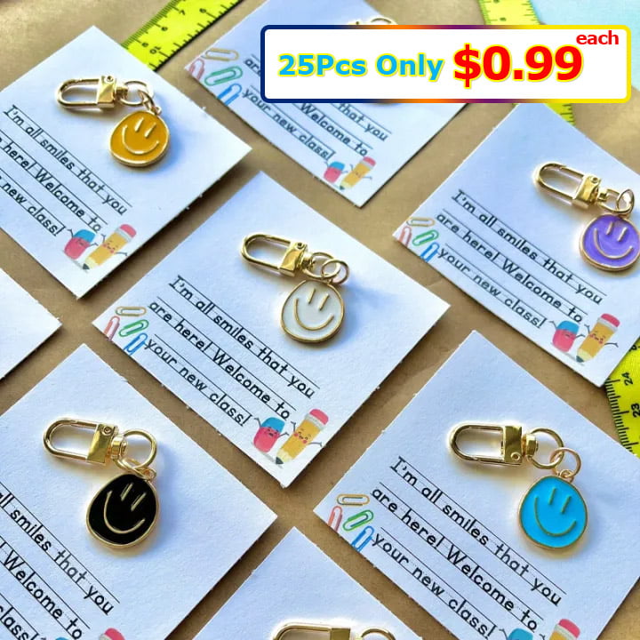 🔥25pcs( $0.99 Each )