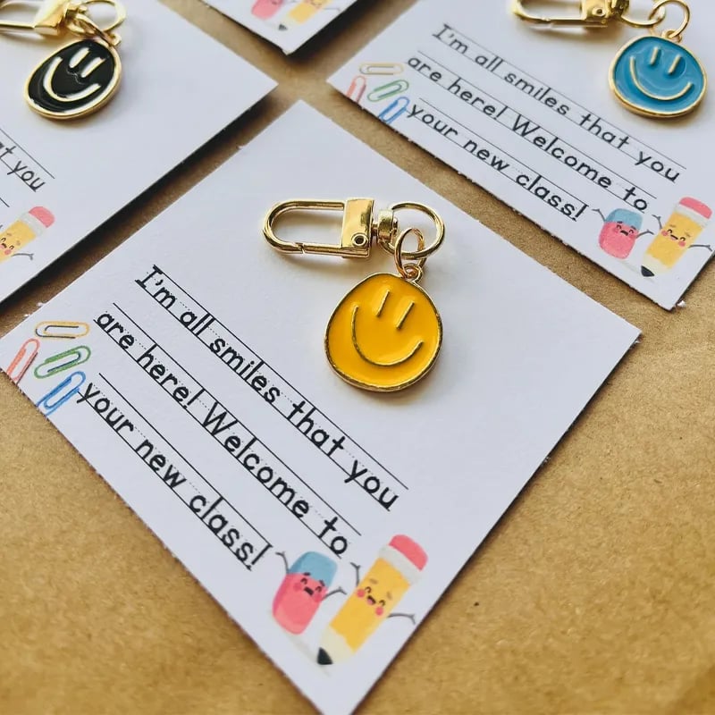 🌈Random Colors 1 pc