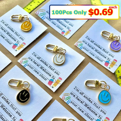 Super Big Hit!🔥2025 First Day of School Gifts For Students
