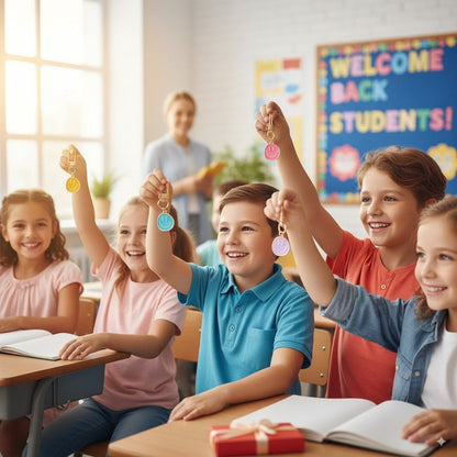 Super Big Hit!🔥2025 First Day of School Gifts For Students