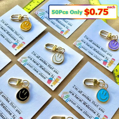 Super Big Hit!🔥2025 First Day of School Gifts For Students