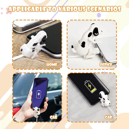 🎁2026⭐ Trending Puppy Charging Cable – Save Now While Stocks Last!⭐
