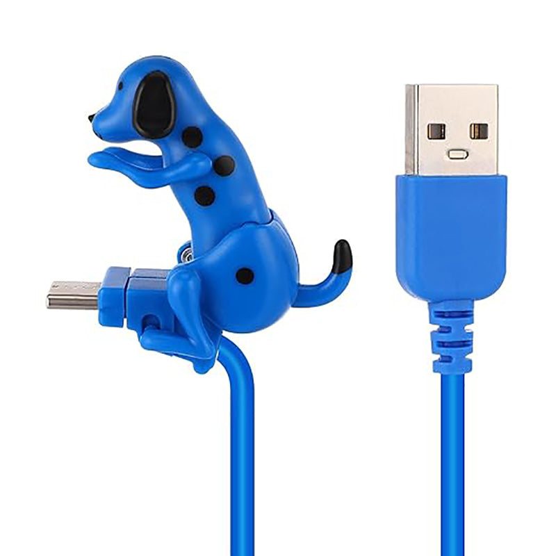 🎁2026⭐ Trending Puppy Charging Cable – Save Now While Stocks Last!⭐