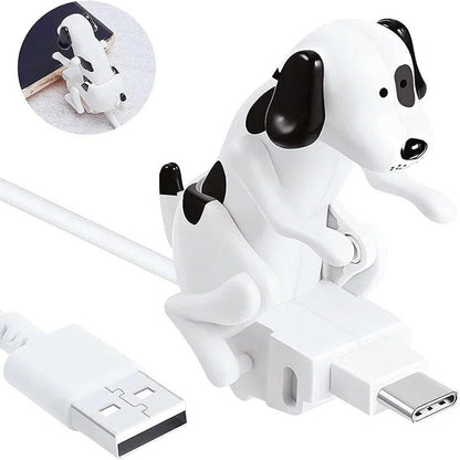 🎁2026⭐ Trending Puppy Charging Cable – Save Now While Stocks Last!⭐